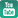 Youtube logo